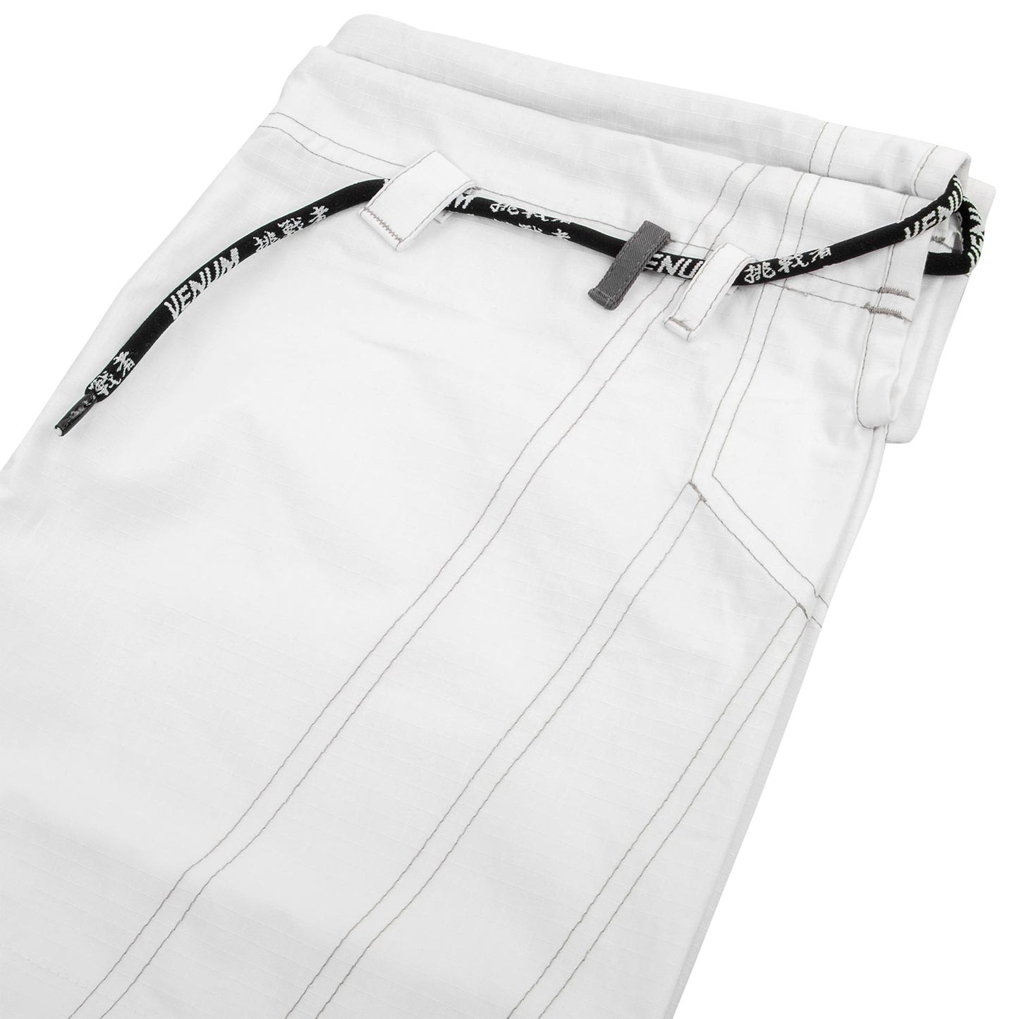 Venum Power 2.0 BJJ Gi