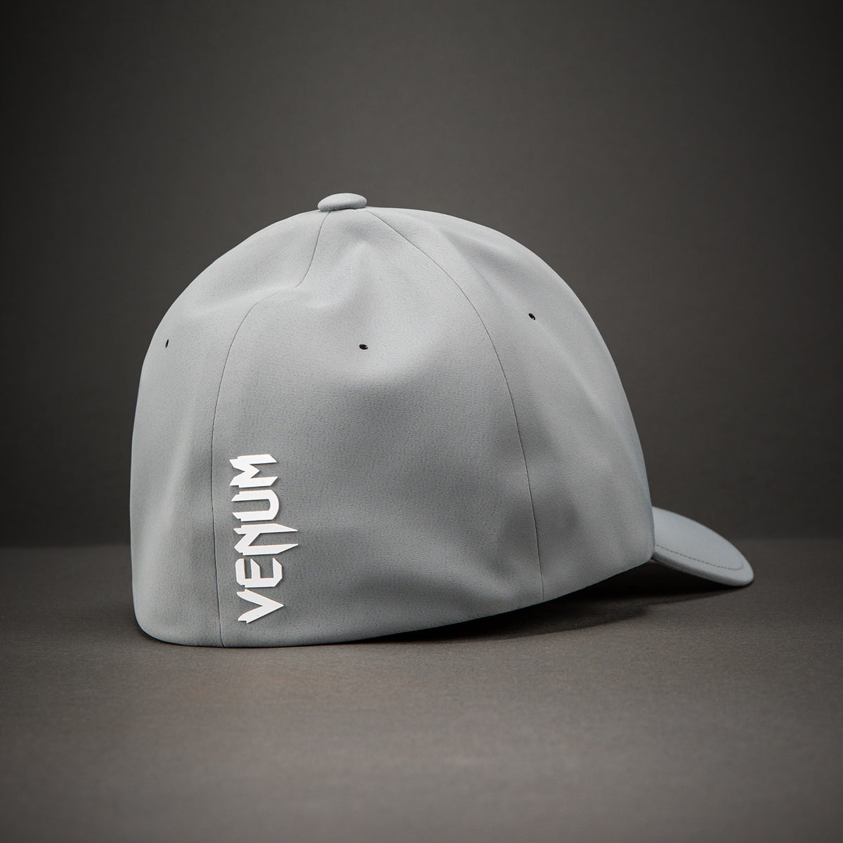 Venum Flexfit Delta Cap - Grey