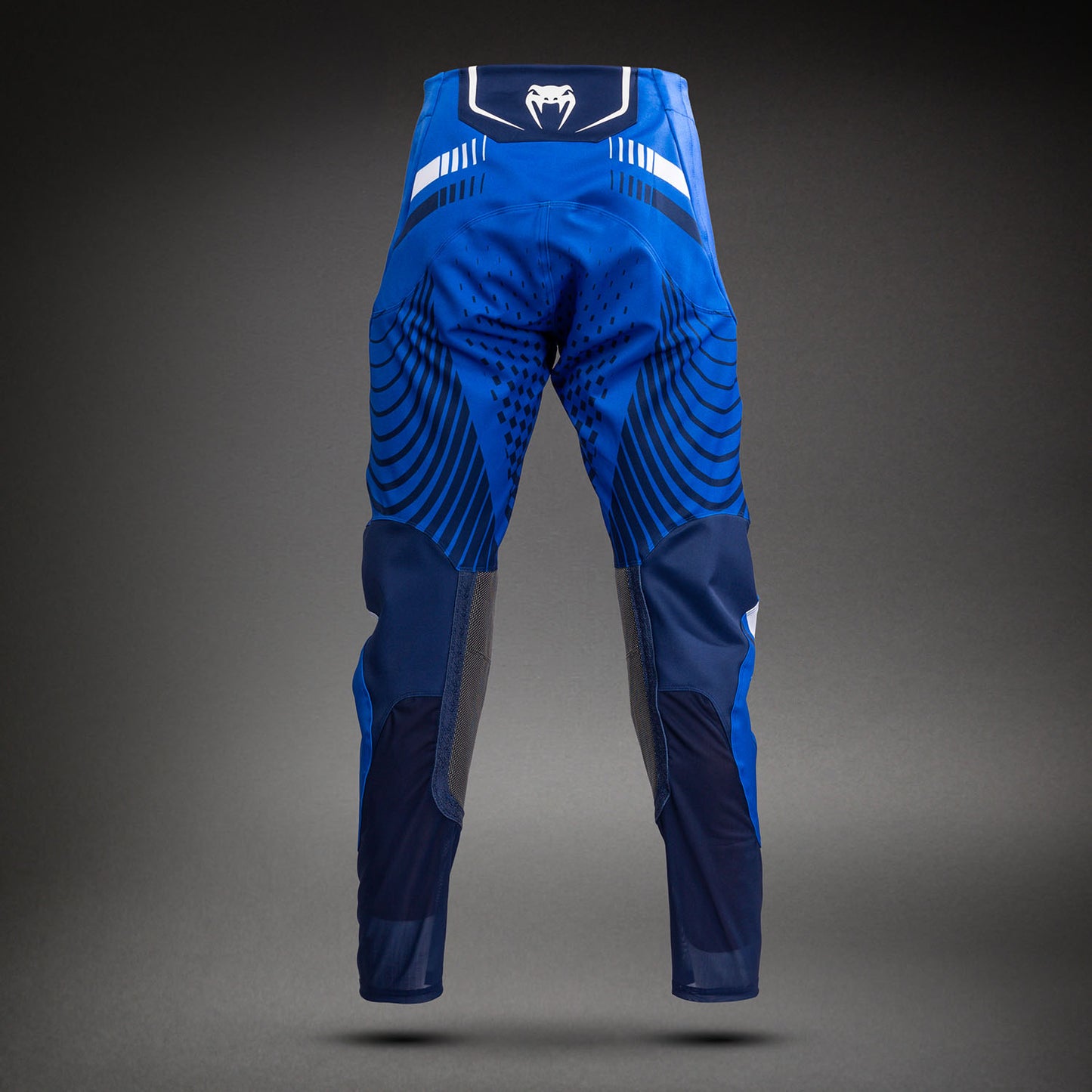 Venum MX Challenger Pants - Blue