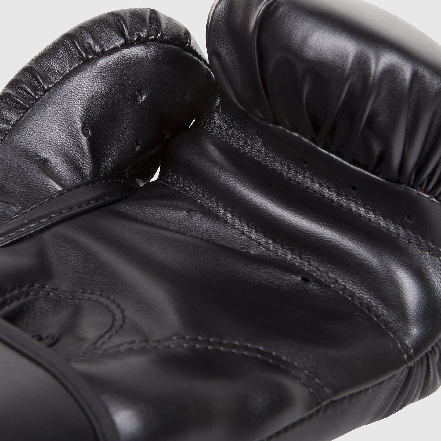 Venum Contender Boxing Gloves