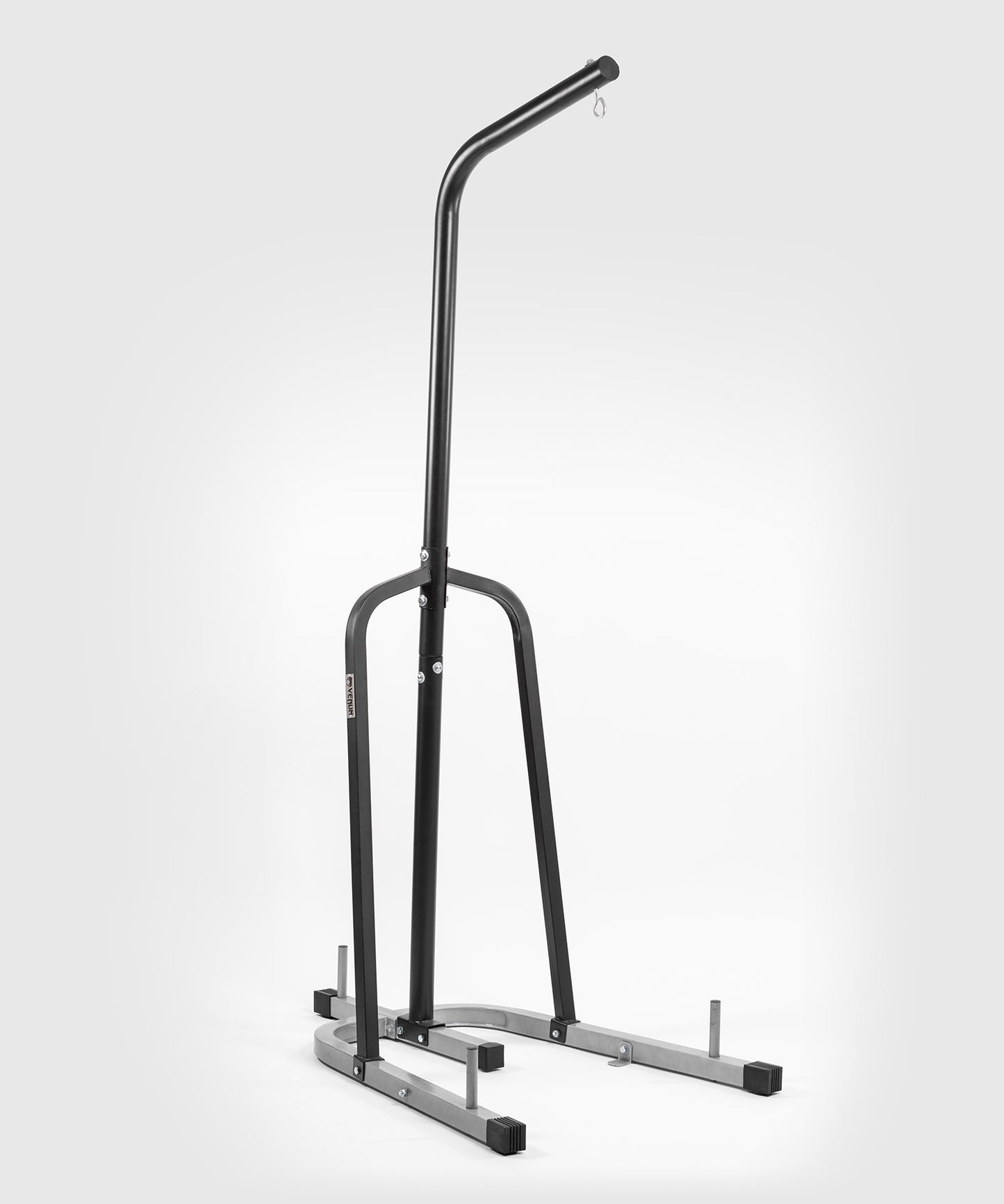 Venum Elite Heavy Bag Stand