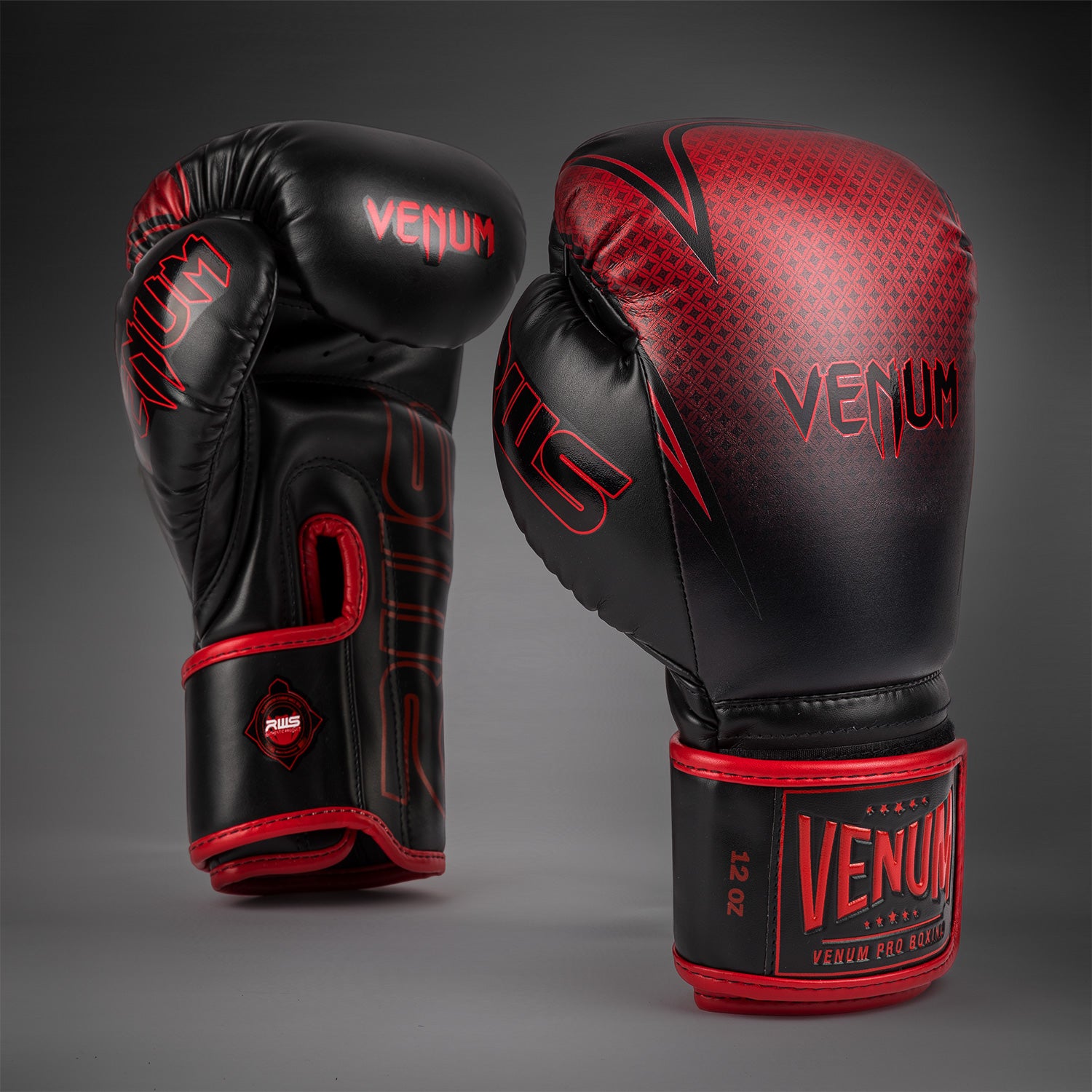 Venum x RWS 2.0 | Women