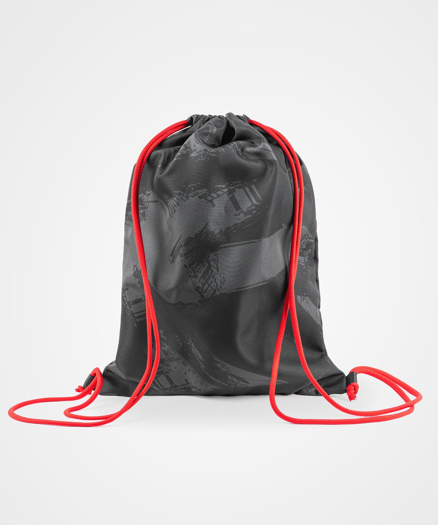 Venum x Mirage Drawstring Bag - Black/Gold