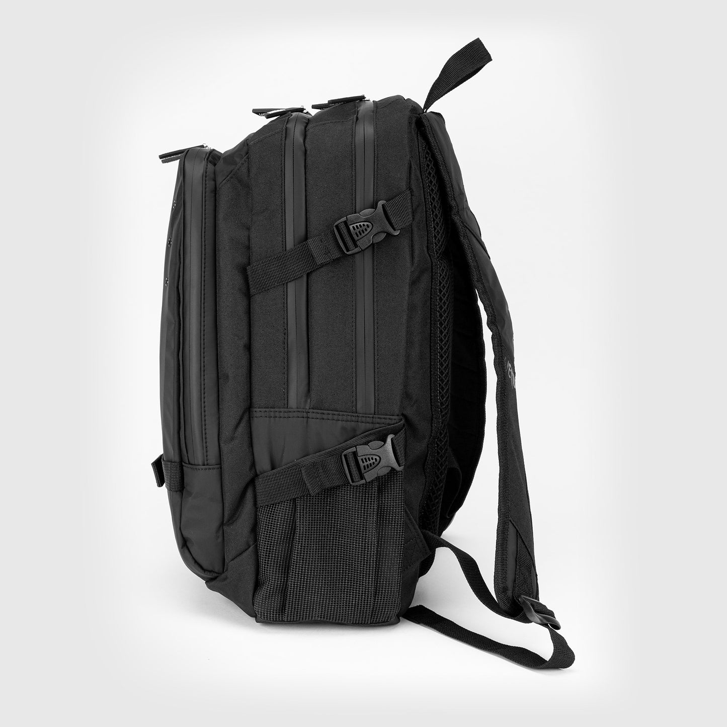 Venum Challenger Pro Evo BackPack (20-25L) - Black
