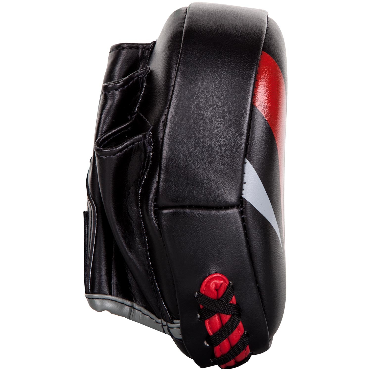 VENUM［ヴェヌム］ パンチミット Cellular2.0 /Punch Mitts