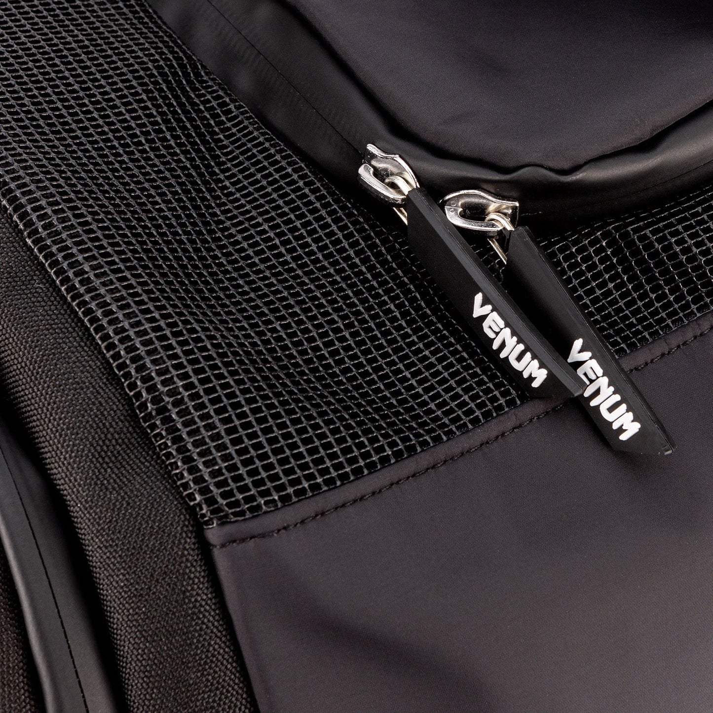 Venum Trainer Lite Evo Sports Bags (48L)