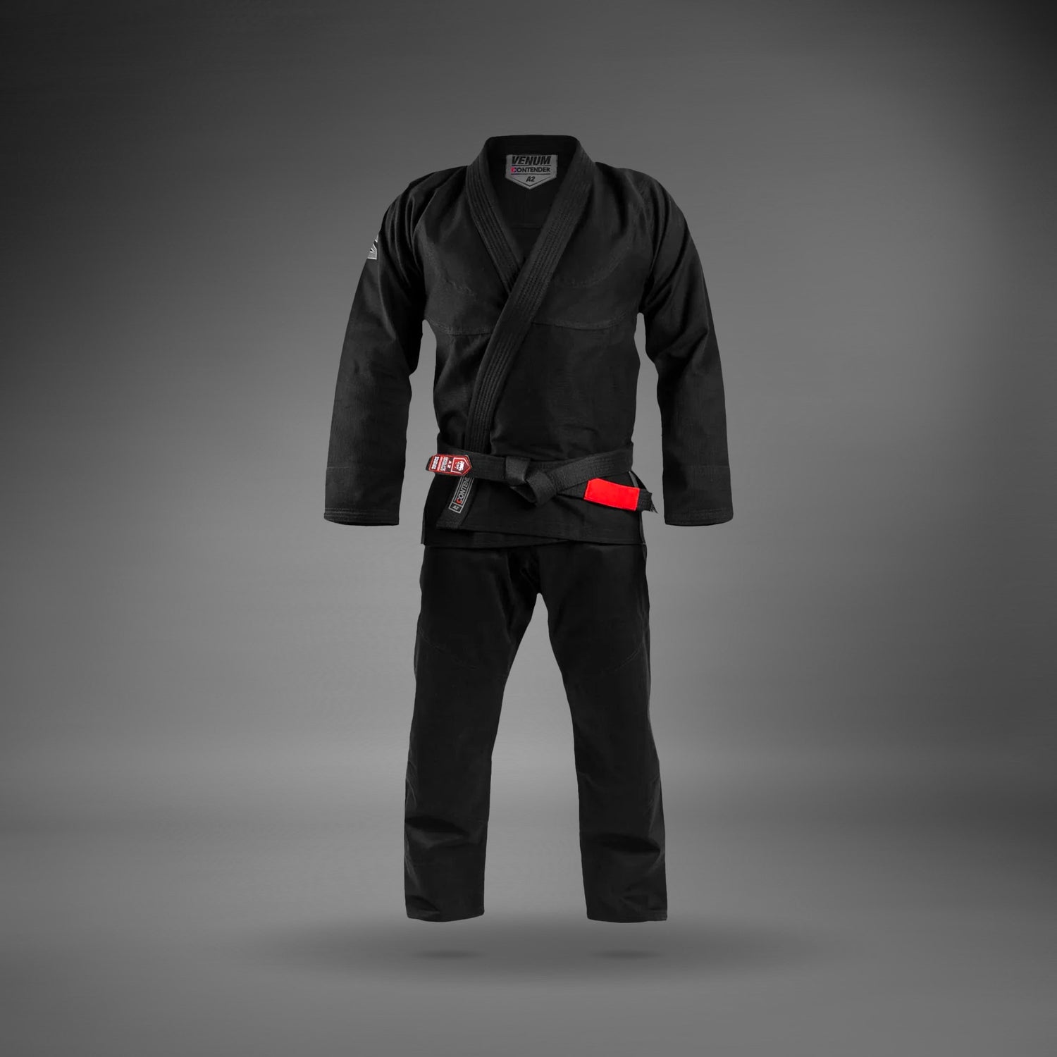 BJJ Kimonos