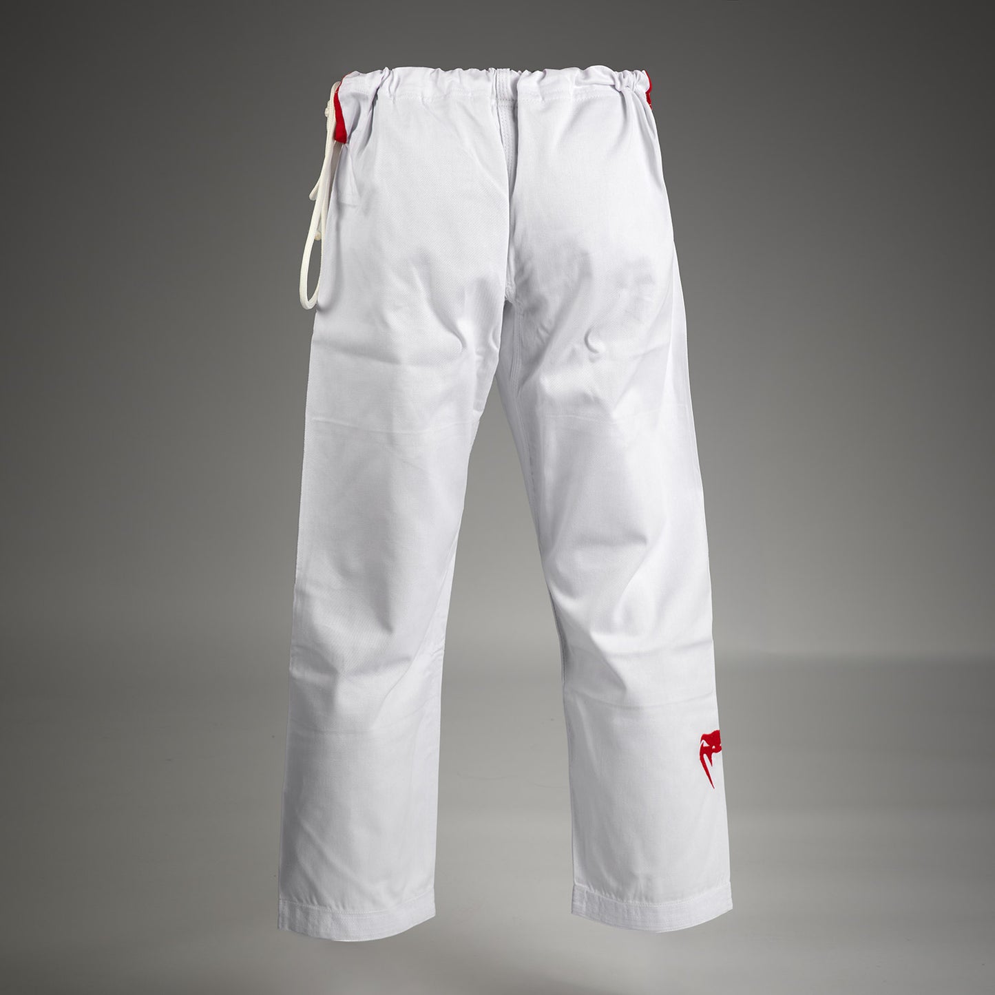 Venum Contender 3.0 Brazilian Jiu Jitsu Gi - Ice