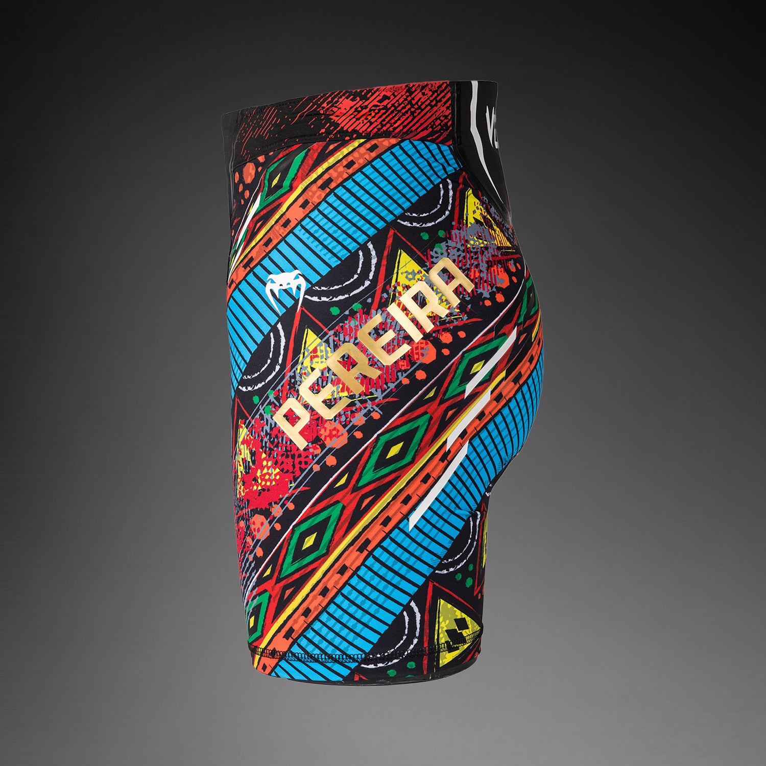 UFC Adrenaline Unrivaled by Venum