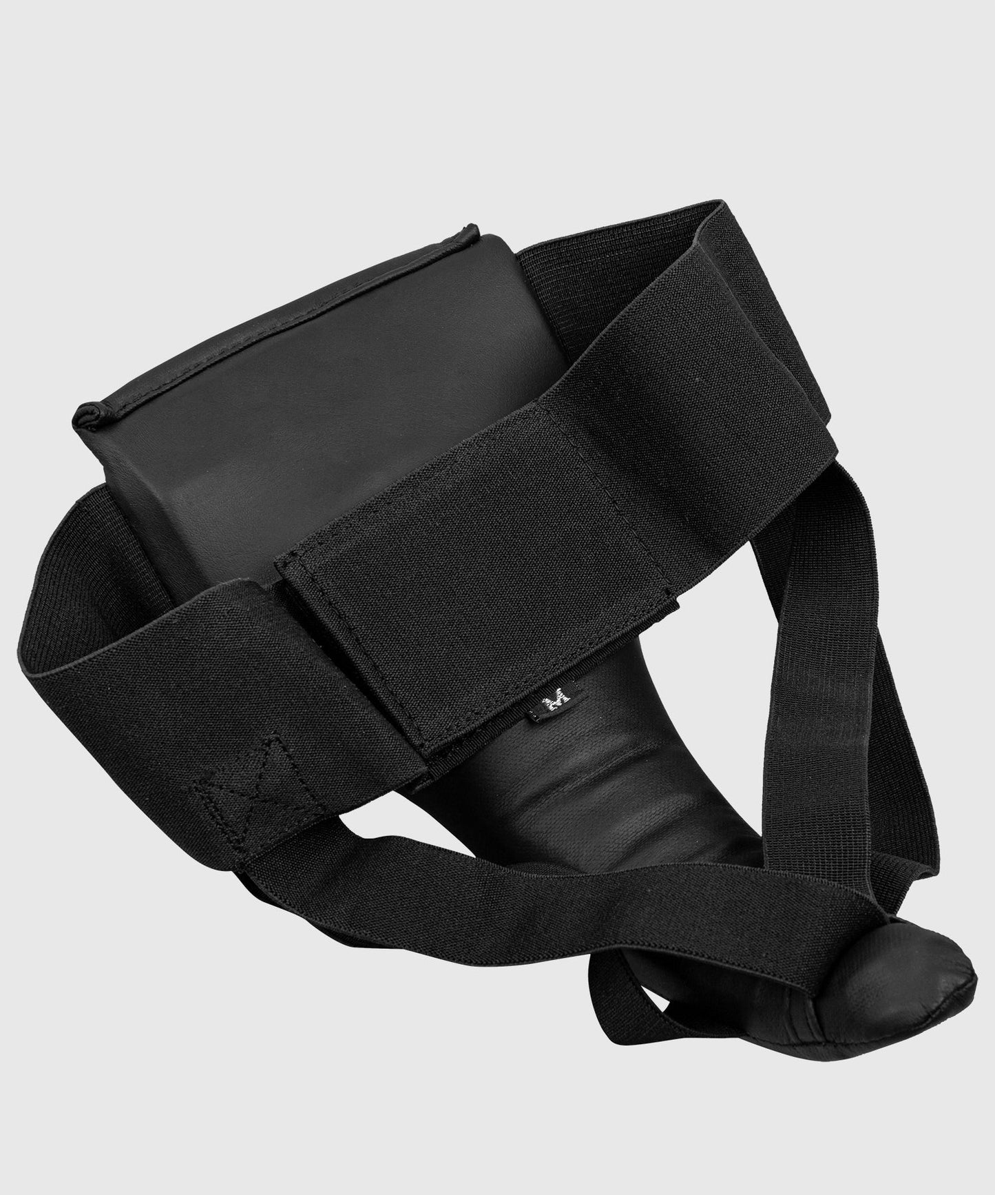 Ringhorns Charger Groin Guard & Support - For Women