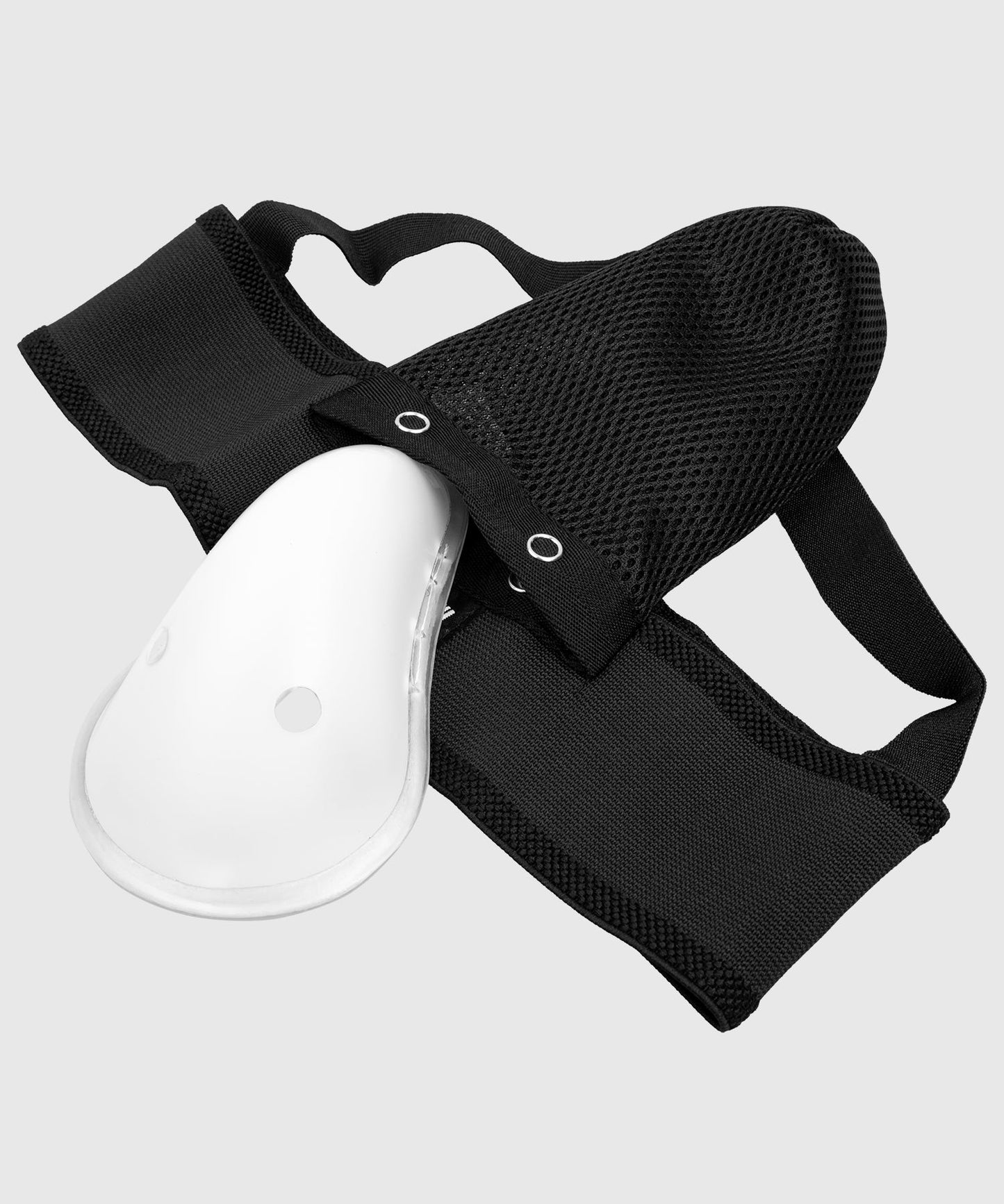 Ringhorns Charger Groin Guard & Support
