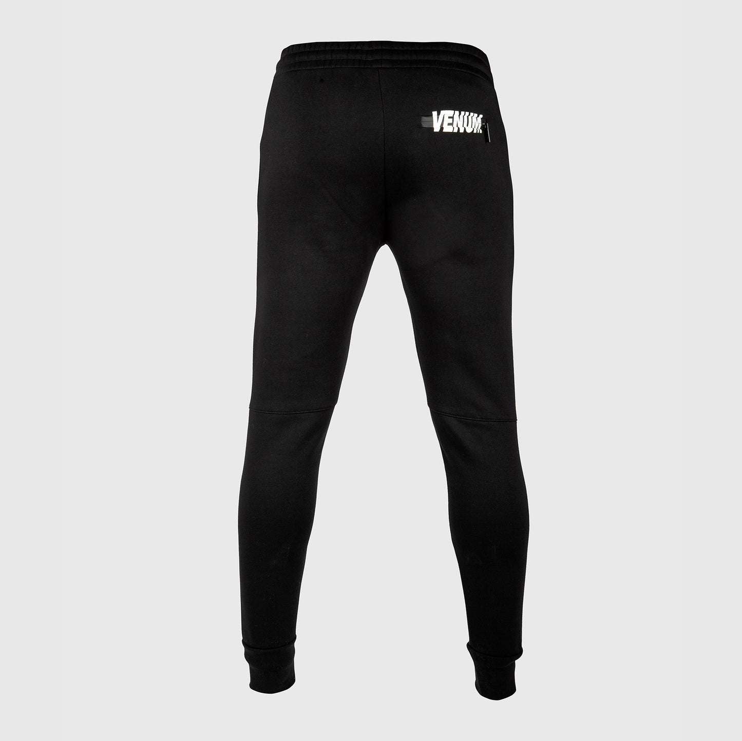 Venum Contender 3.0 Joggers - Black