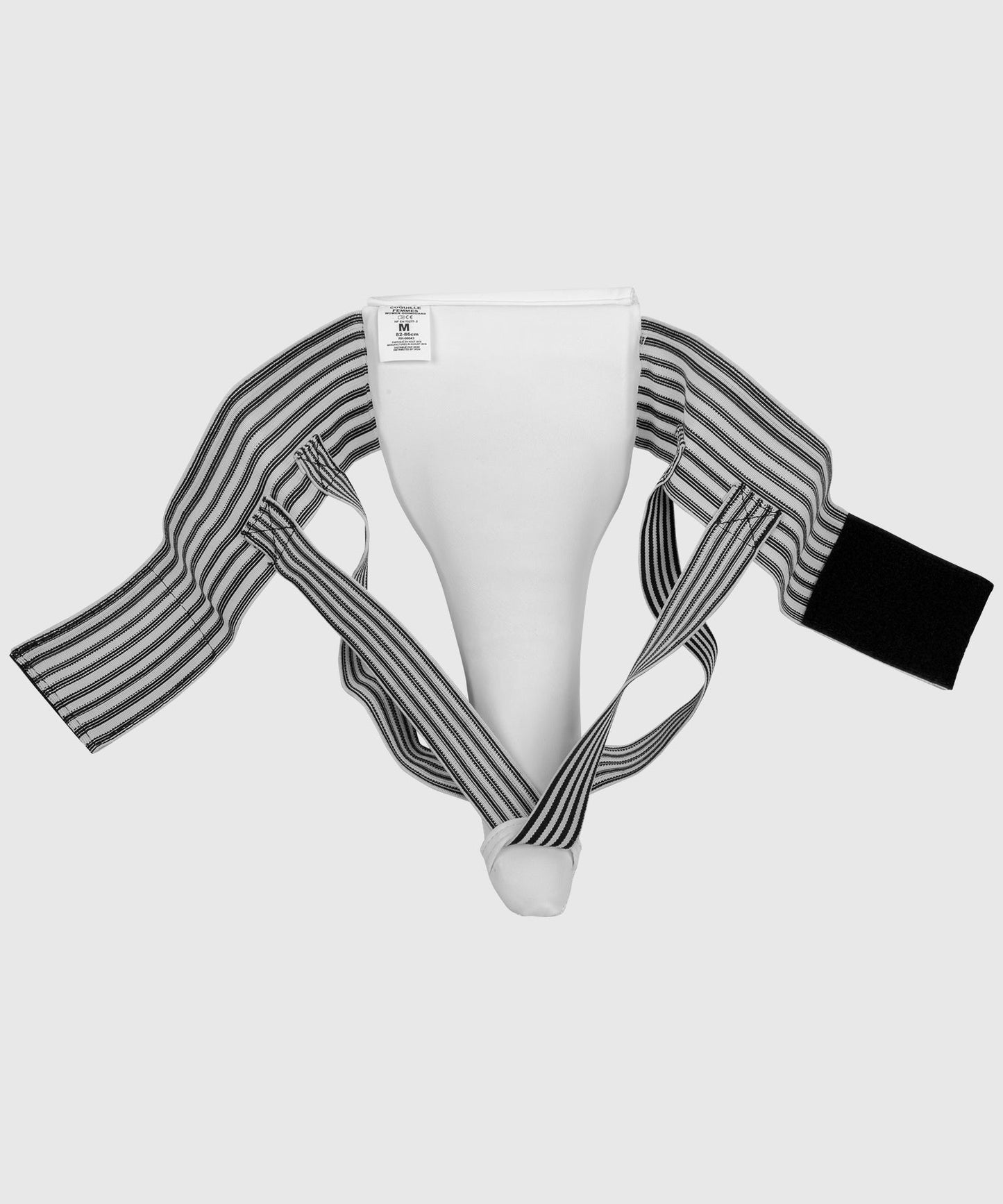 Ringhorns Charger Groin Guard & Support - For Women