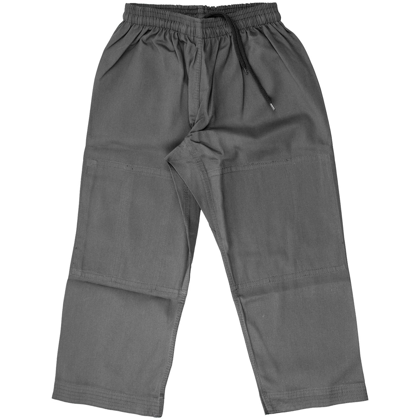 Venum Contender Kids BJJ Gi (Free white belt included)