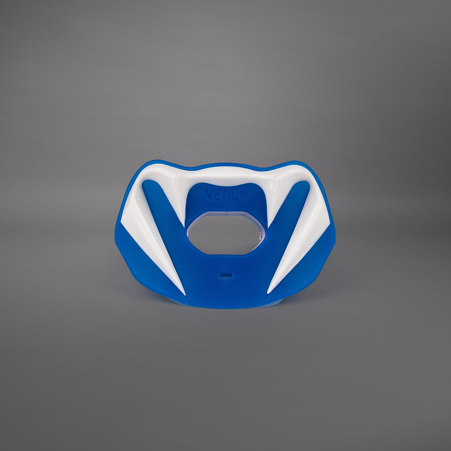 Venum Elite Lipguard OG Edition - Blue/White