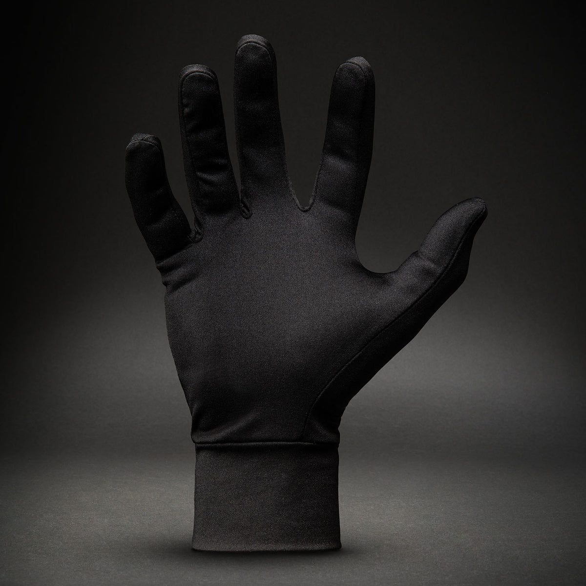 Venum Glove Liners - Black