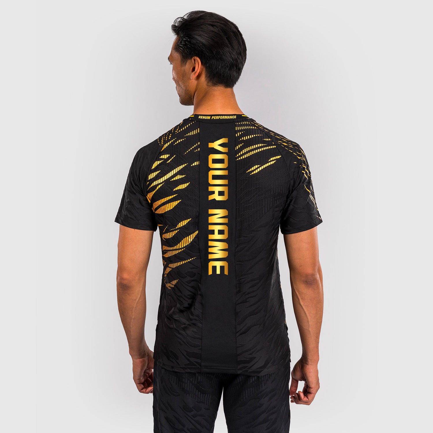 UFC Fusion by Venum Authentic Fight Night