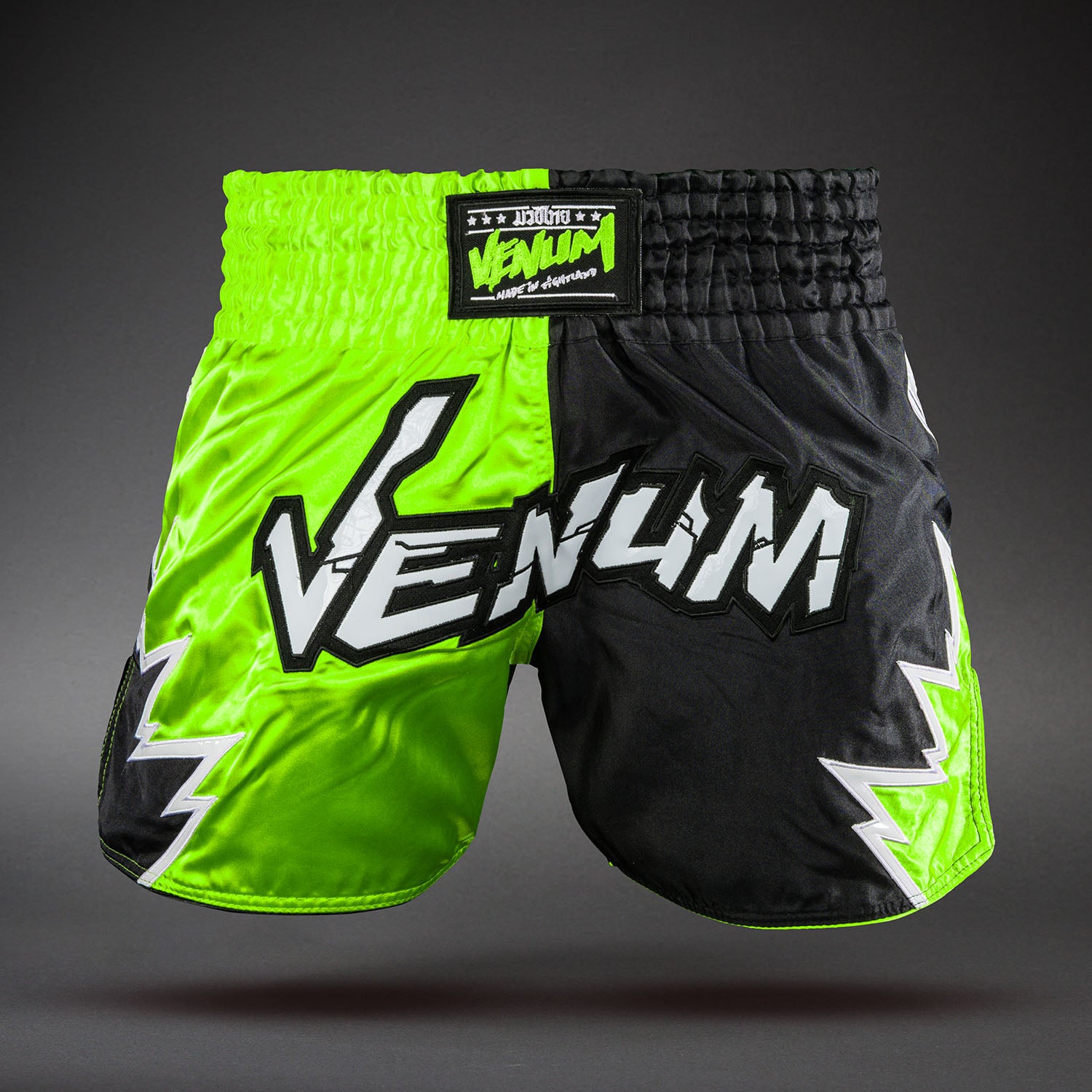 New products for women