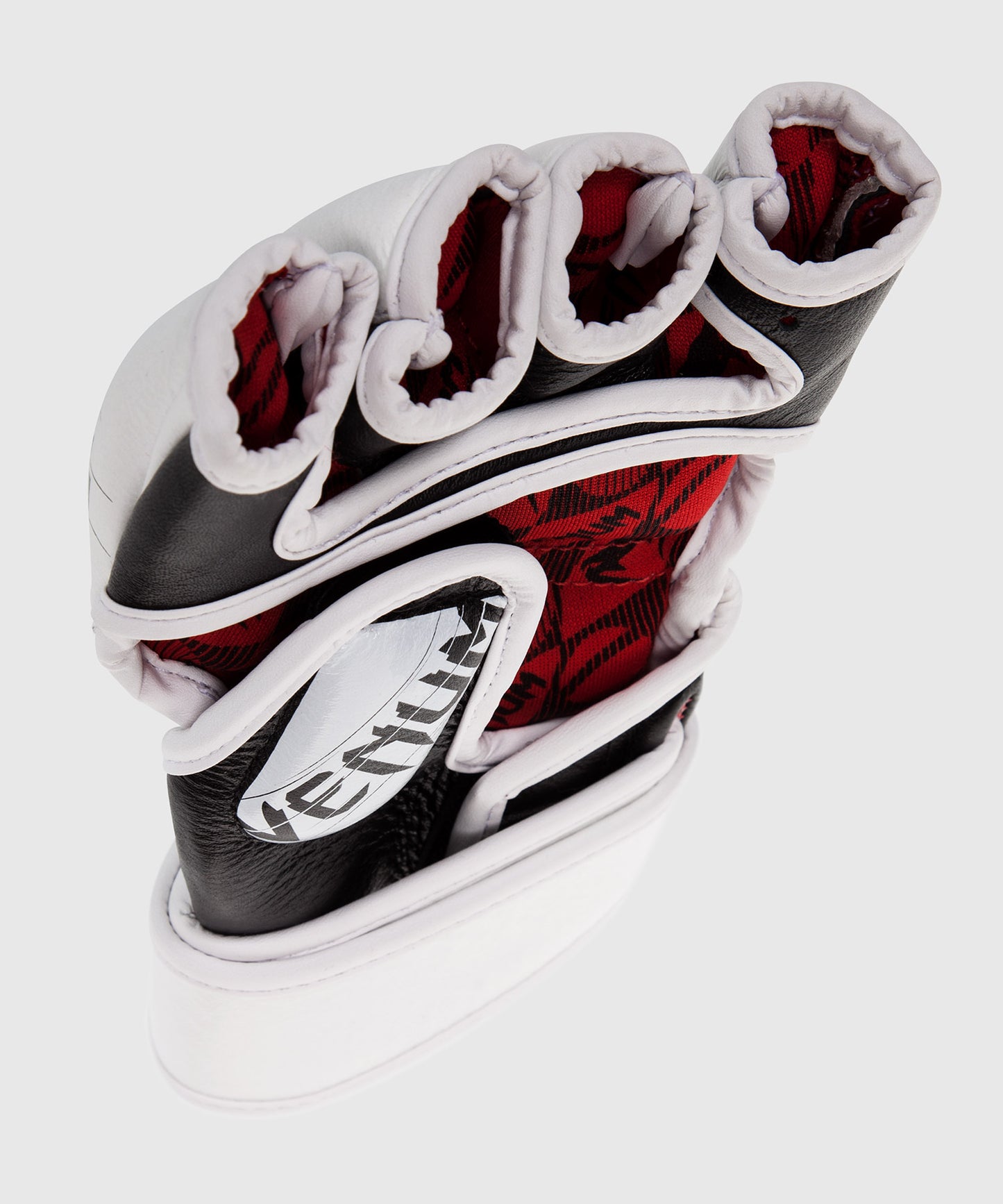 Venum Undisputed 2.0 MMA Gloves - Nappa Leather
