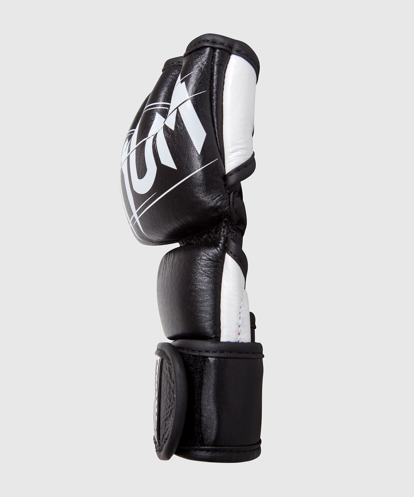 Venum Undisputed 2.0 MMA Gloves - Nappa Leather