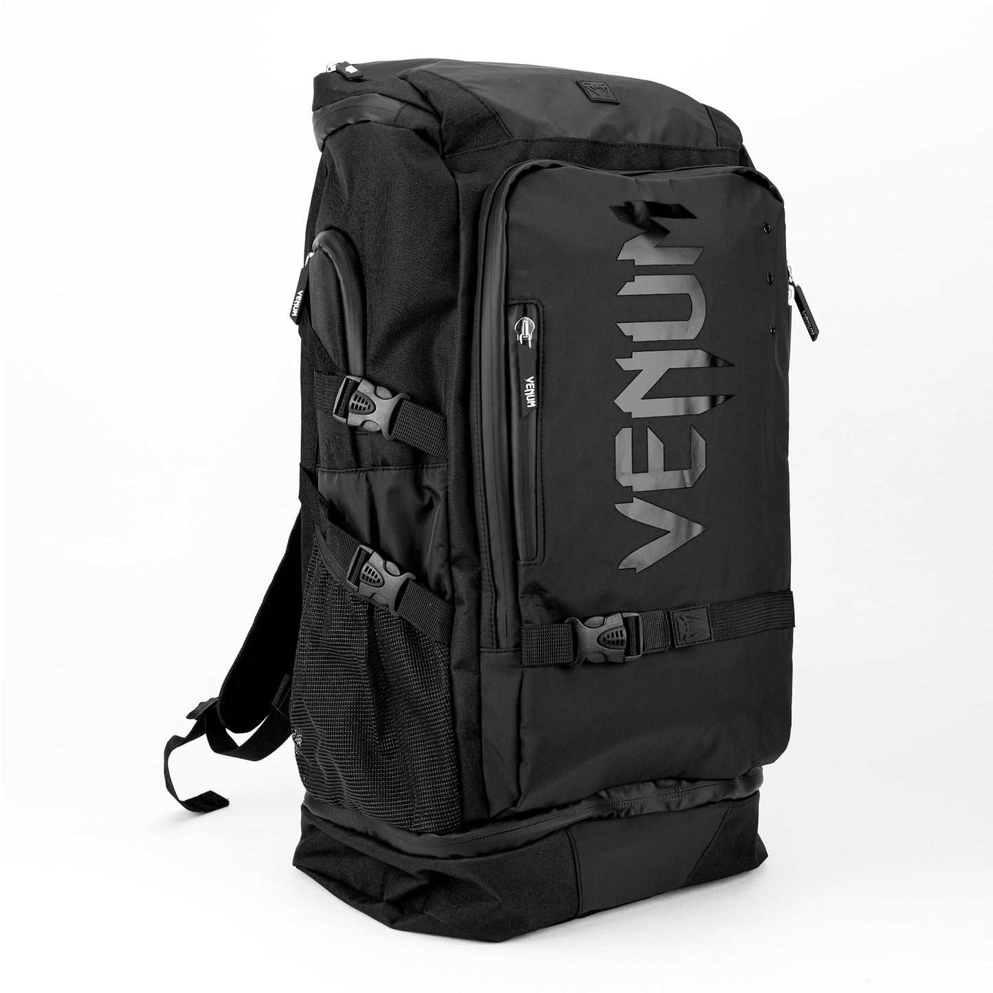 Venum Challenger Xtrem Evo BackPack (50-63L)
