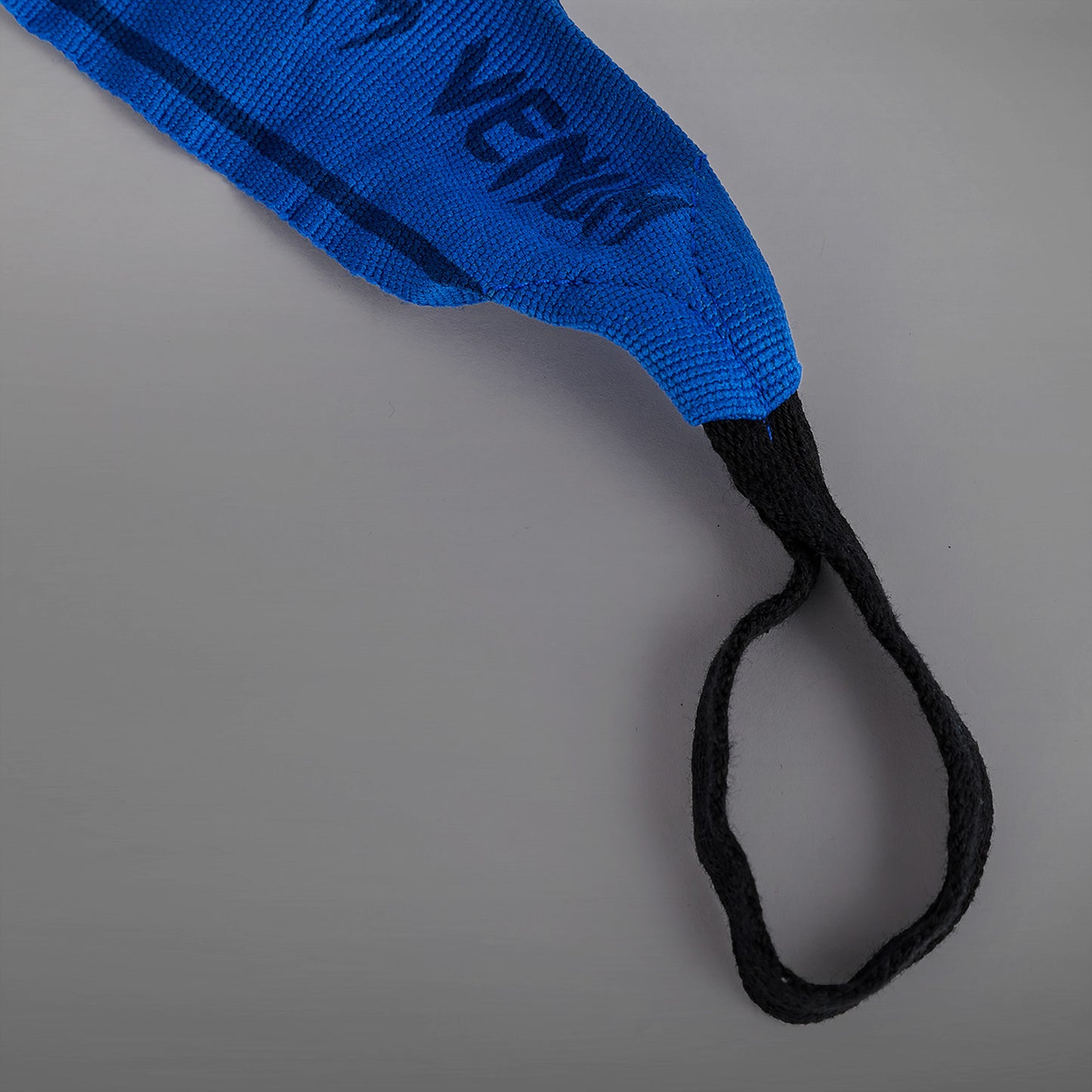 Venum Hand Wraps - Royal Blue