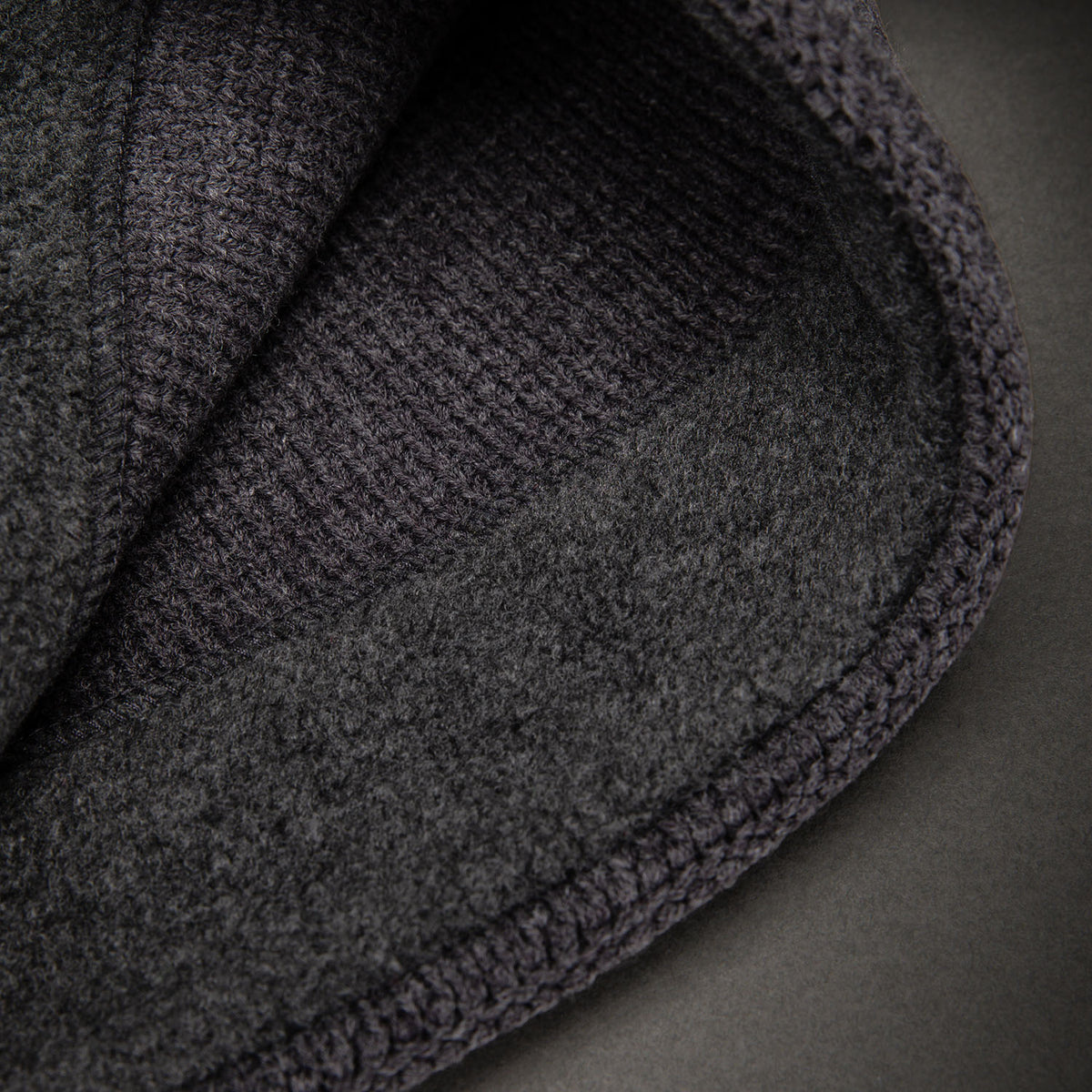 Venum MX Classic Beanie - Grey
