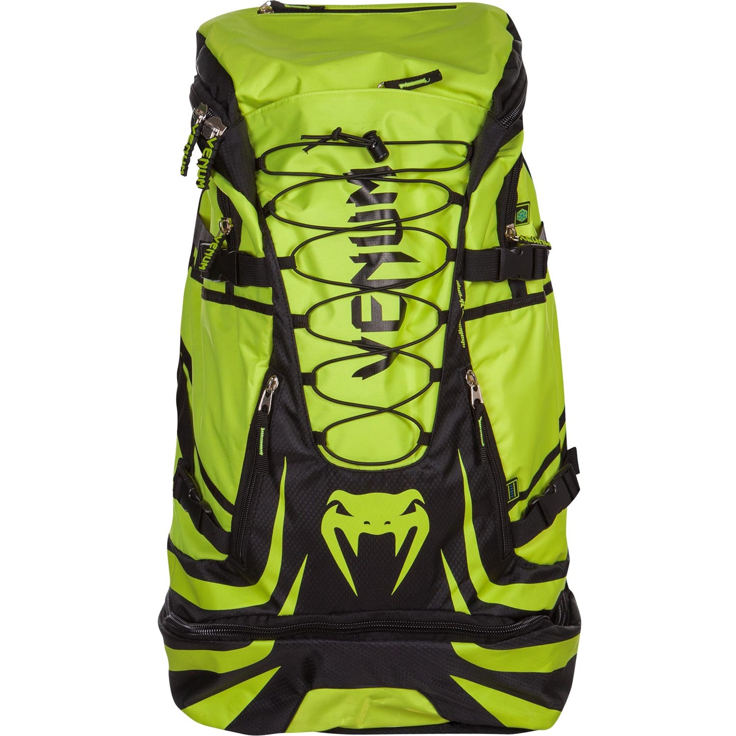 Venum Challenger Xtrem Backpack