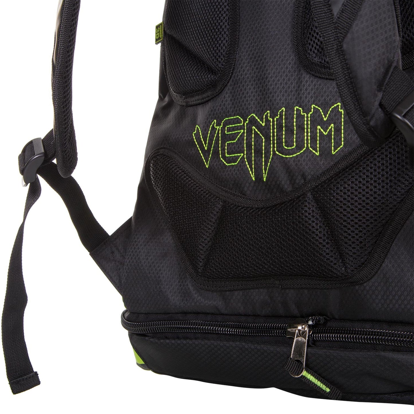 Venum Challenger Xtrem Backpack