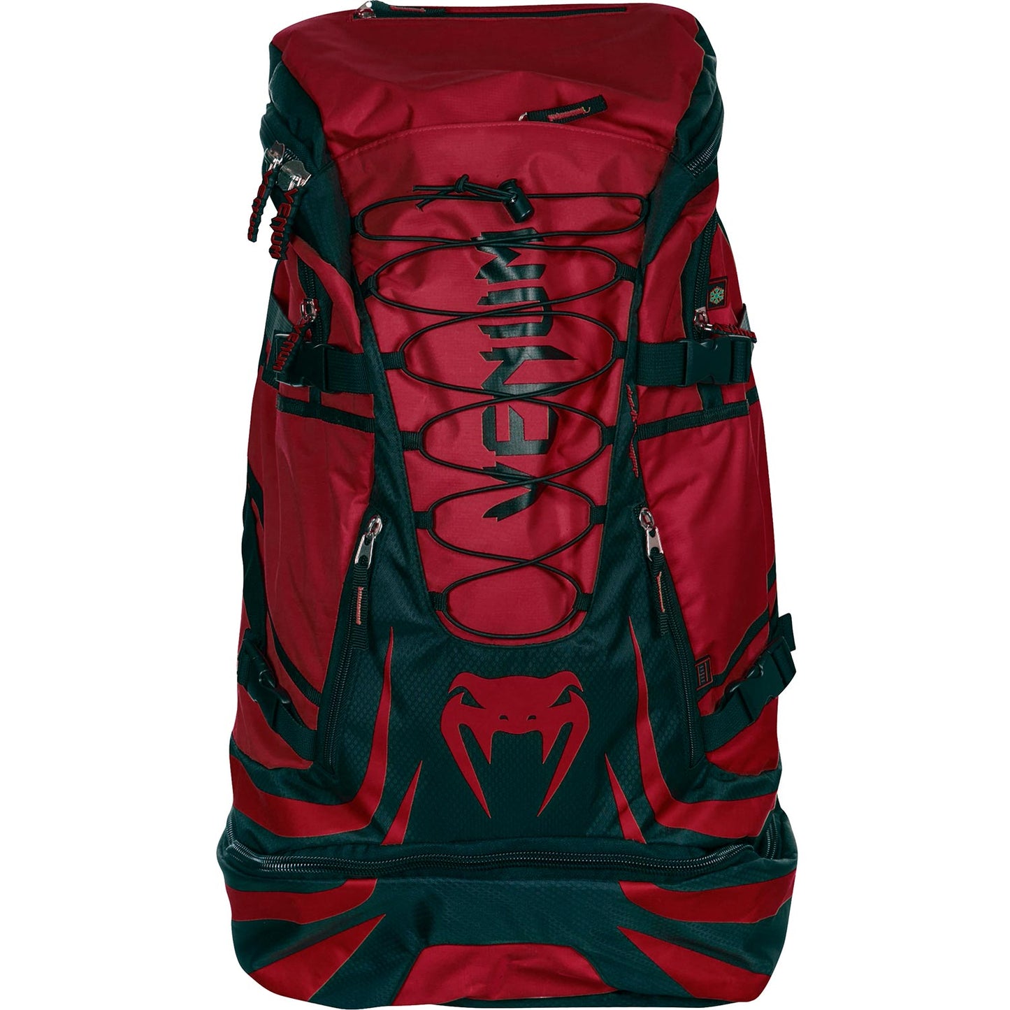 Venum Challenger Xtrem Backpack