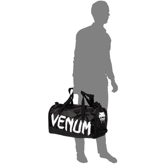 Venum Sparring Sport Bag