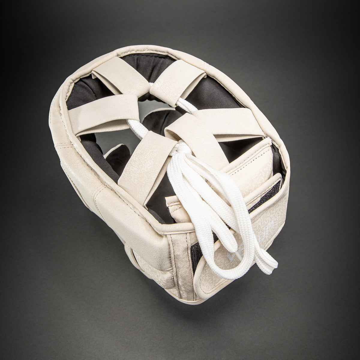 Venum Stone 2.0 Headgear - Sand