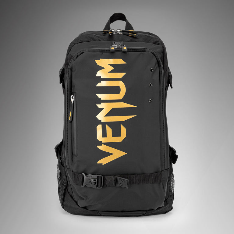Venum Pro Evo BackPack☆ヴェヌム ヴェナム バックパック黒 3d8985e4a180e2a435d42a23cec2f6