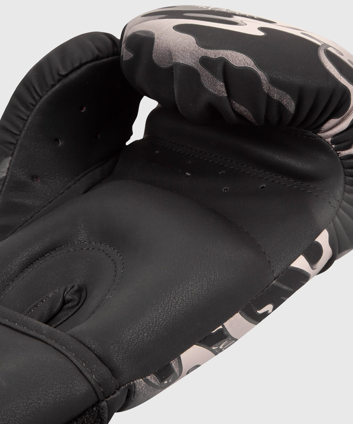 Venum Dragon's Flight Boxing Gloves