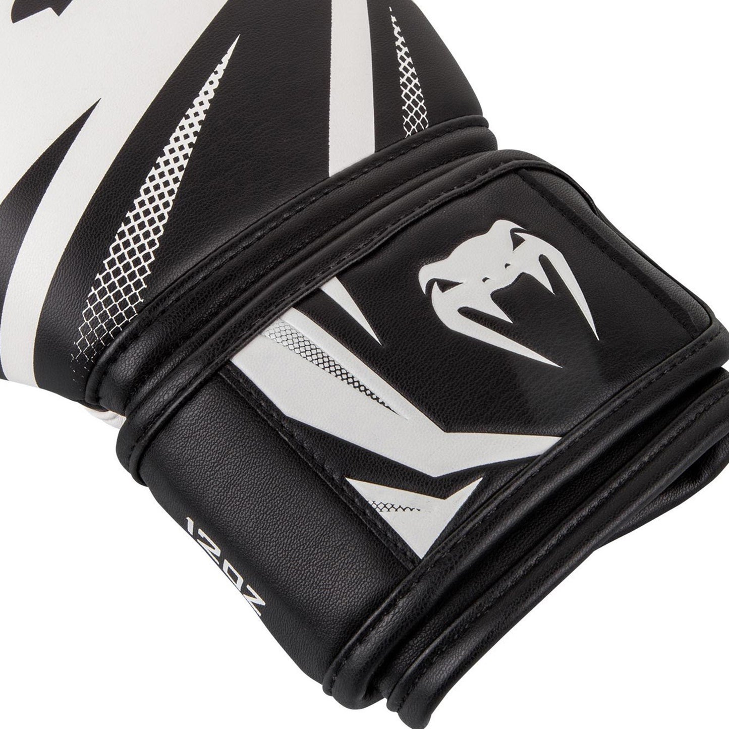 Venum Challenger 3.0 Boxing Gloves
