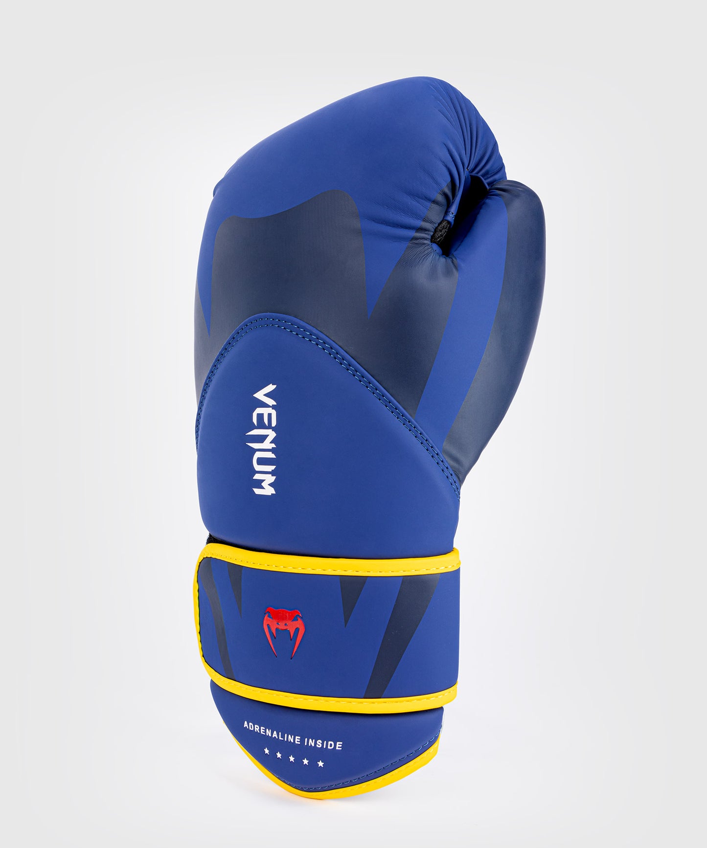 Venum Challenger 4.0 Boxing Gloves - Sport 05