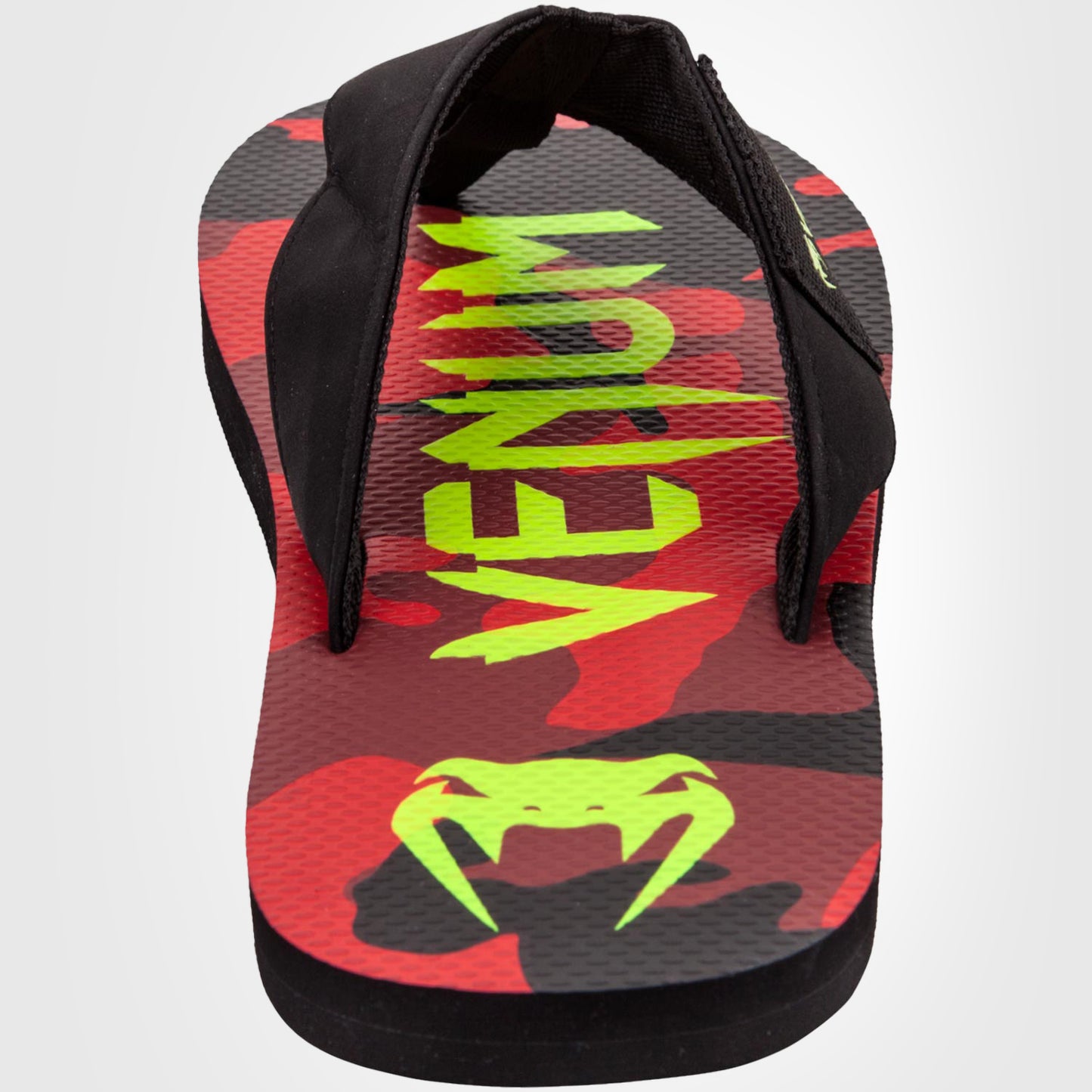 Venum Atmo Sandals