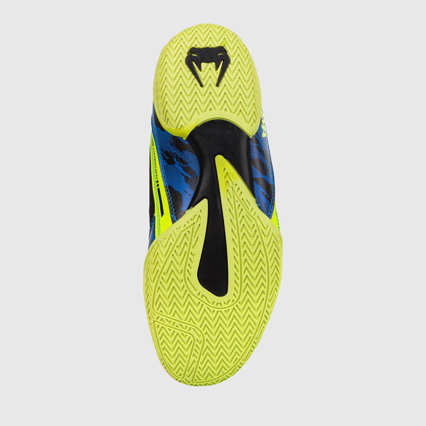 Venum Giant Low Loma Edition Boxing Shoes