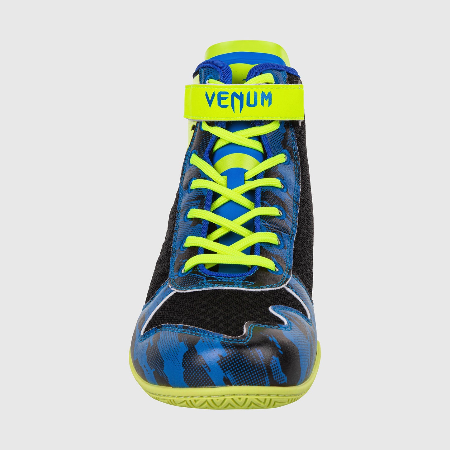 Venum Giant Low Loma Edition Boxing Shoes
