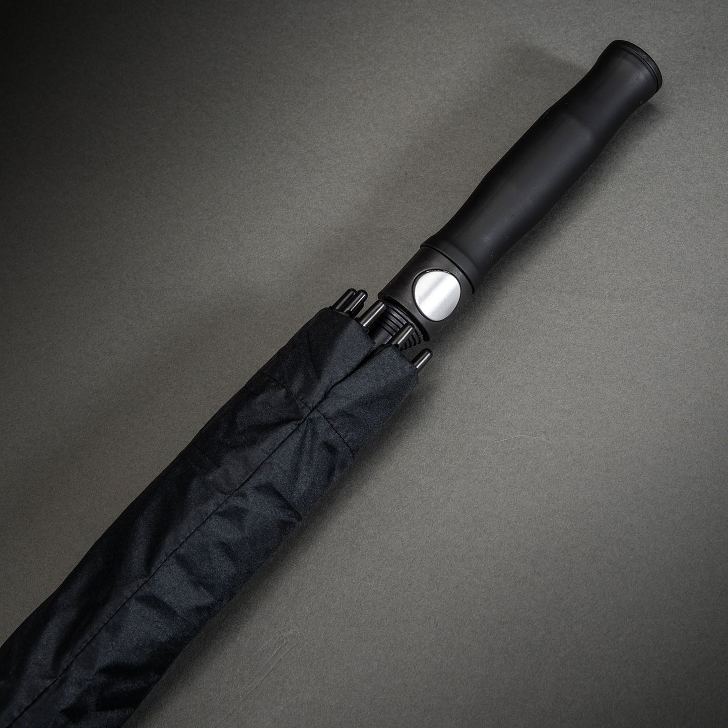 Venum MX Basics Umbrella - Black/White