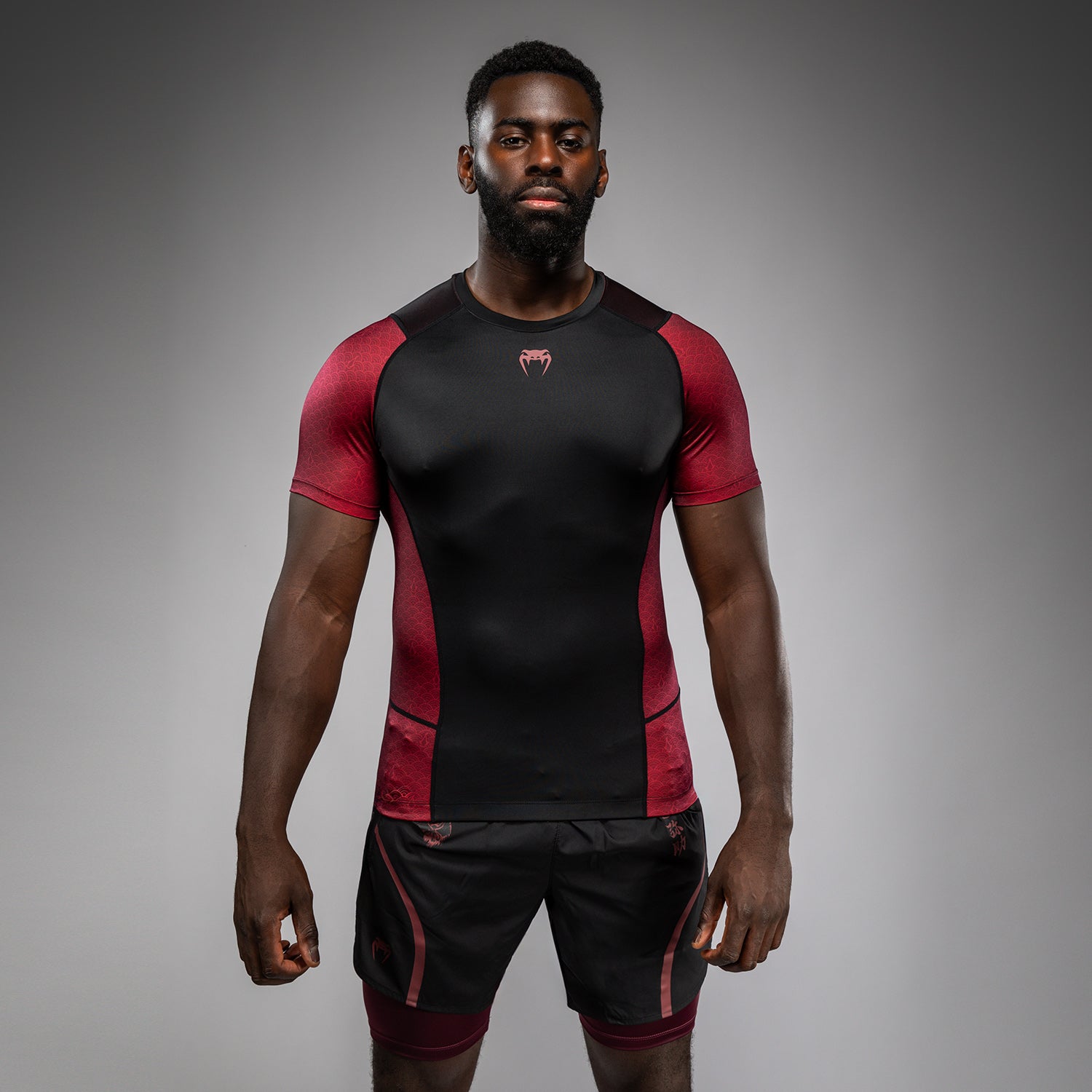 New products for men