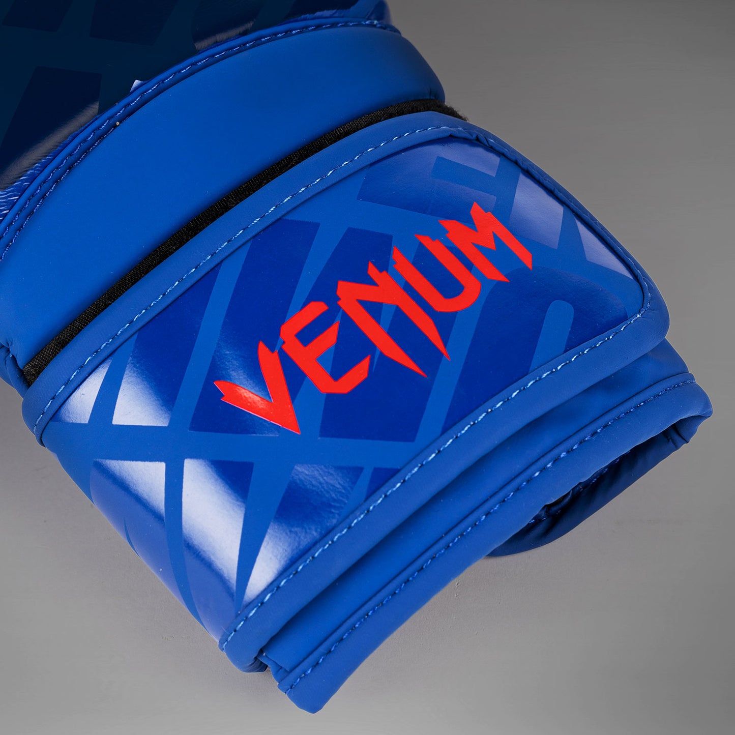 Venum Contender 1.5 XT Boxing Gloves - Royal Blue