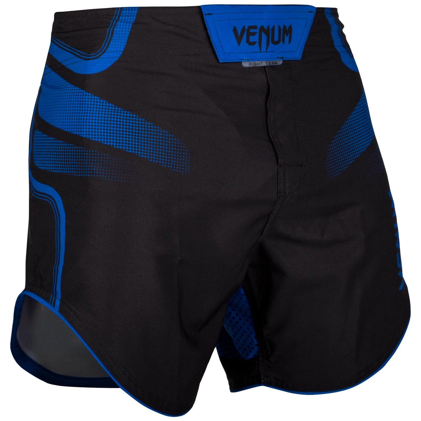 Venum Tempest 2.0 Fightshorts