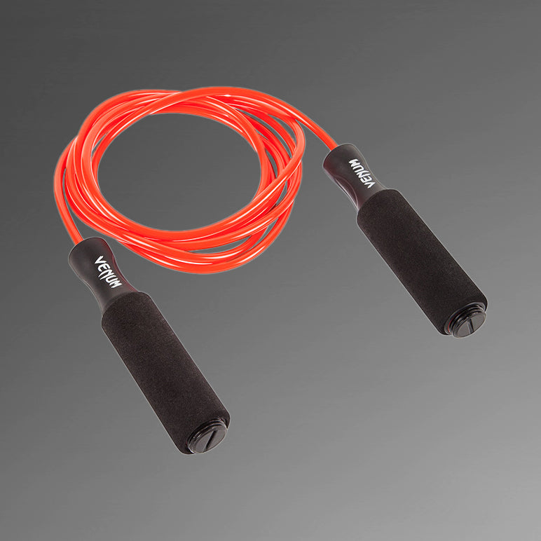 Venum Competitor Weighted Jump Rope