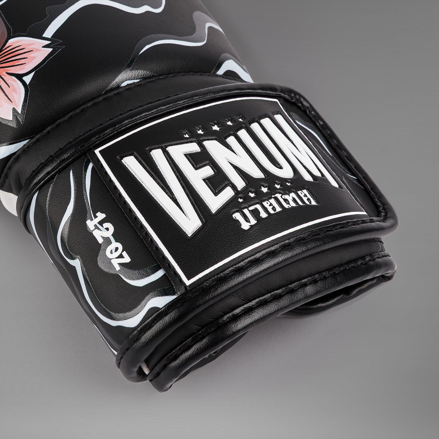 Venum Tawanchay ボクシンググローブ 4779fcfcf37e606b4e3771a98cb408