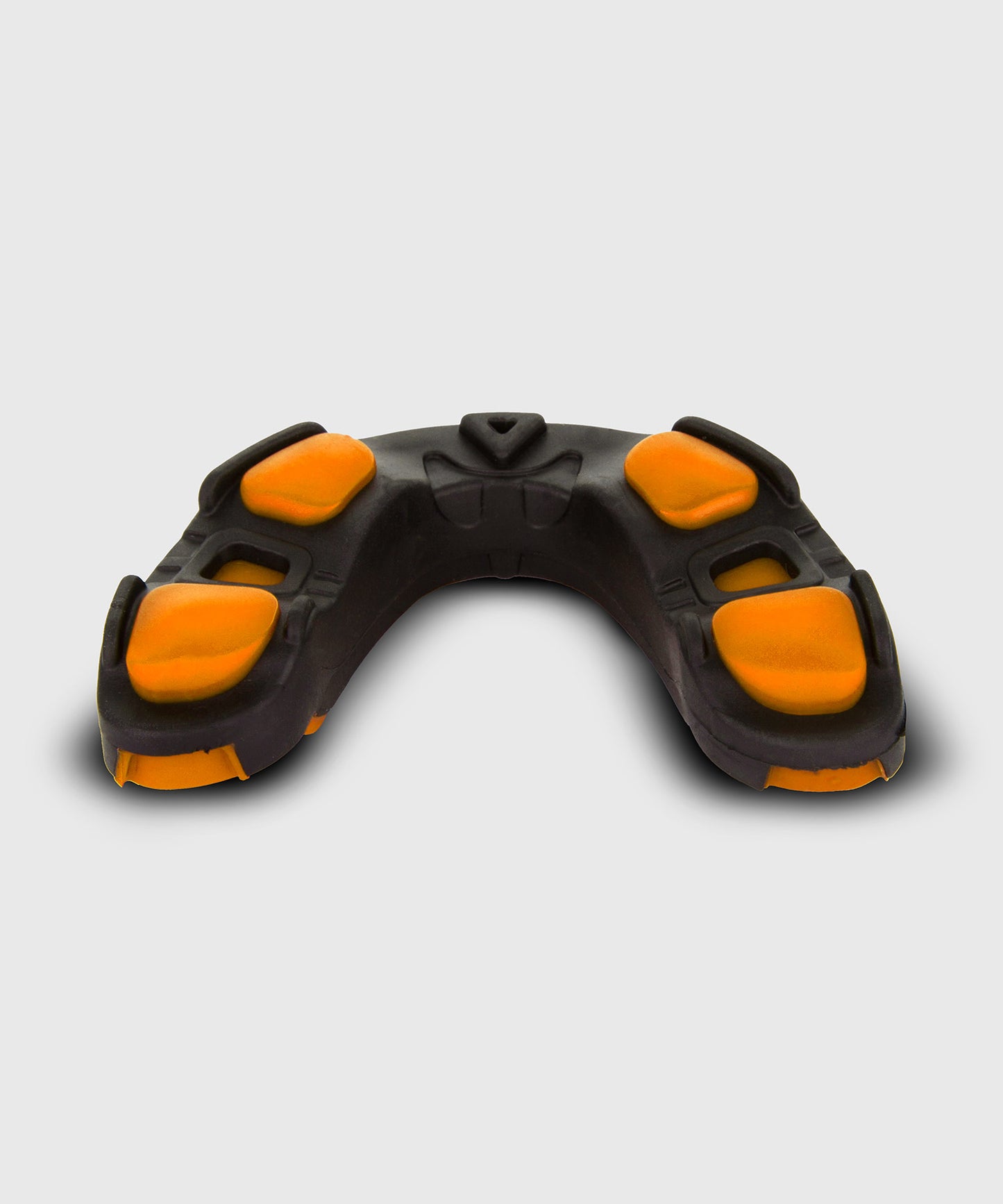 Venum Predator Mouthguard - Black/Orange