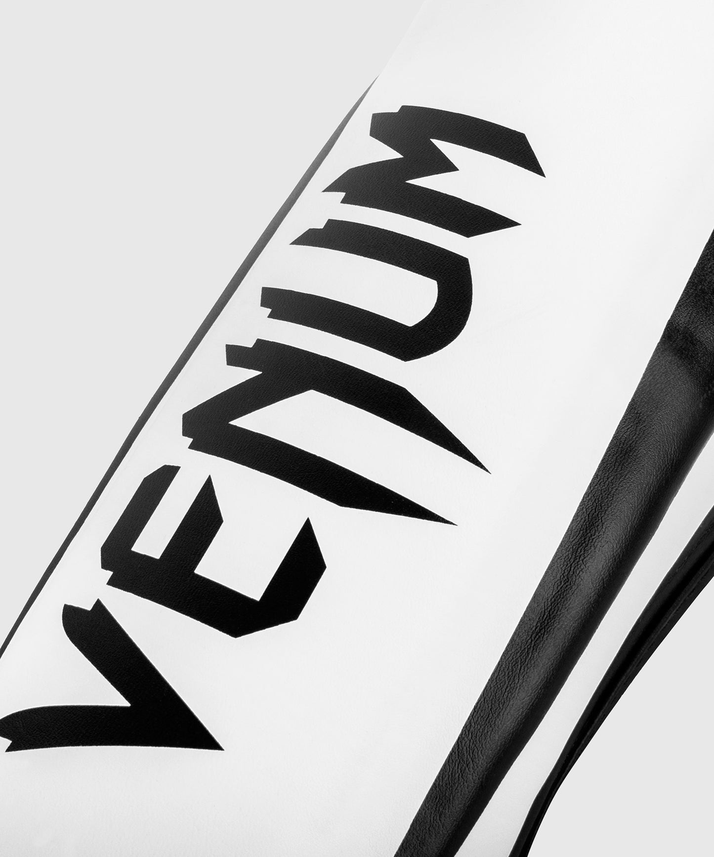 Venum Elite Standup Shinguards