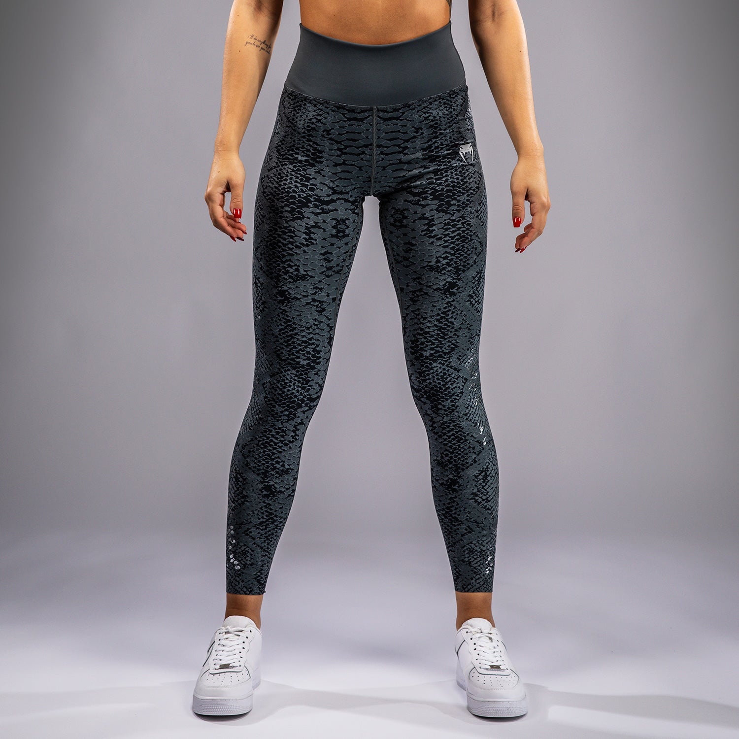 Leggings for Women