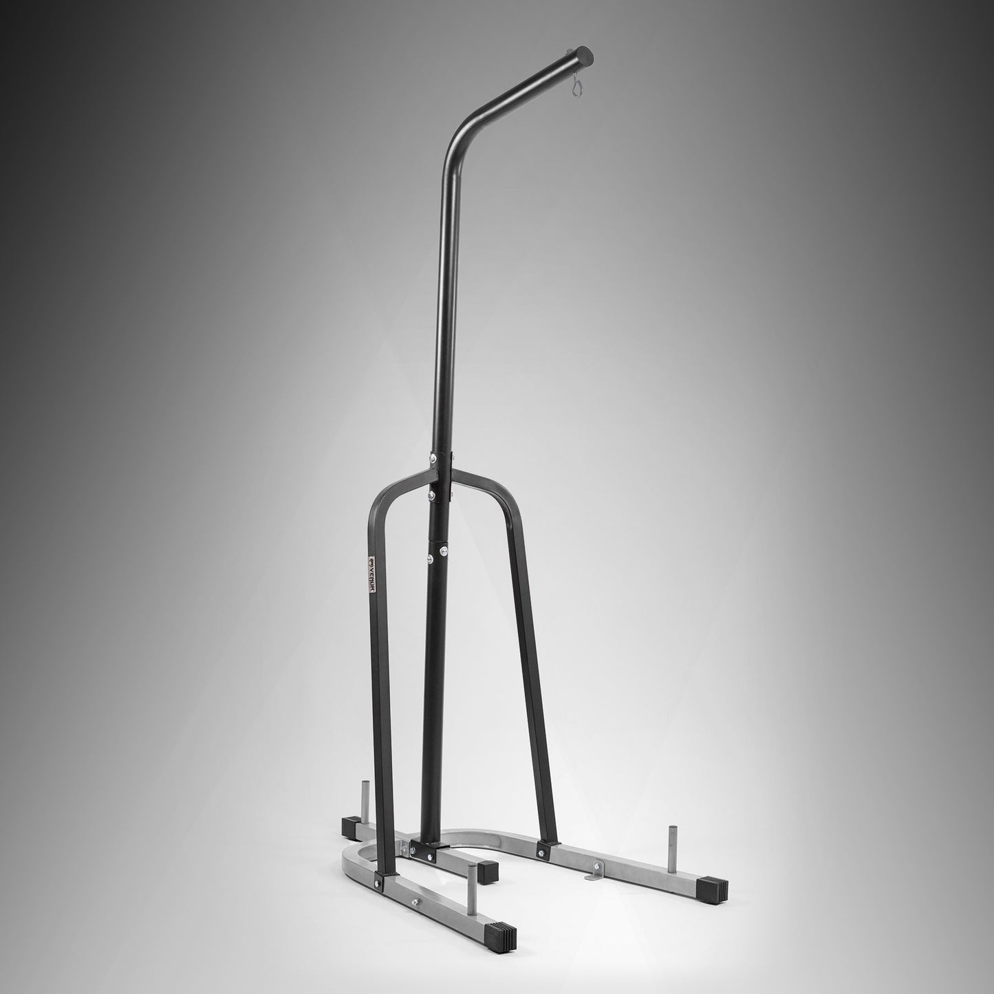Venum Elite Heavy Bag Stand