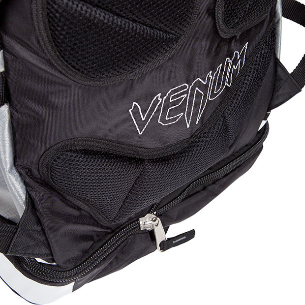 Venum Challenger Xtrem Backpack